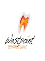 Local Business Westpoint Dental Clinic in Blacktown,Sydney NSW