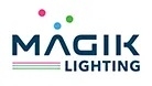 Local Business Magik Lighting in Howrah WB