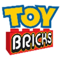 Local Business Toy Bricks in Bayswater VIC