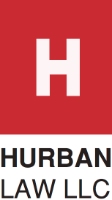 Local Business Hurban Law LLC in Lawrenceville GA