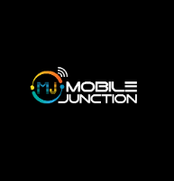 Local Business Mobile Junction in London ON