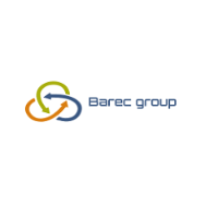 Local Business Barec Group in Joure FR