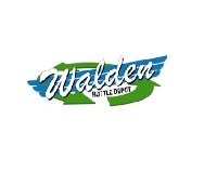 Walden Bottle Depot