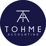 Local Business Tohme Accounting in Mont-Royal QC