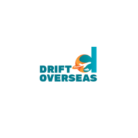 Local Business Driftoverseas – Organic Spices & Herbs Exporter in India in Ganjam OR