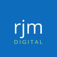 Local Business RJM Digital in Eastbourne BN21 3XQ England