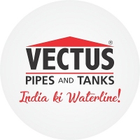 Local Business Vectus Industries Limited in Noida UP