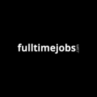 Full Time Jobs