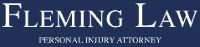 Local Business Fleming Law Personal Injury Attorney in Houston TX