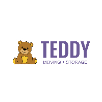 Local Business Teddy Moving and Storage in Long Island City NY
