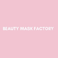 Local Business Beauty Mask Factory in San Ramon CA