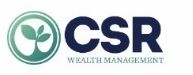 Local Business CSR Wealth Management in Brampton ON