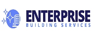 Enterprise Building Services - Commercial Cleaning and Janitorial Services