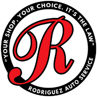 Local Business Rodriguez Auto Service & Collision in Corpus Christi TX