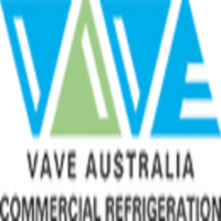Local Business Vave Australia in Sunshine West VIC
