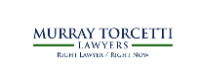 Murray Torcetti Lawyers