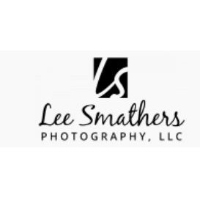 Local Business Lee Smathers Photography LLC in Tenafly NJ