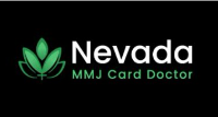 Local Business Nevada MMJ Card Doctor in Las Vegas NV
