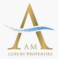 Local Business Luxury Real Estate Agents Marbella (LAM) in  AN