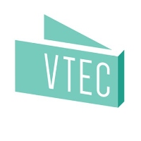 Local Business Vtec Group Ltd in Bodmin England