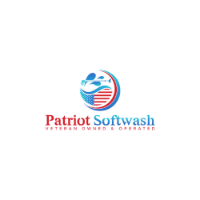 Local Business Patriot Softwash in Raleigh NC