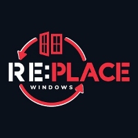 Local Business Replace Windows Limited in Glasgow Scotland