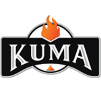 Local Business Kuma Stoves in Rathdrum ID
