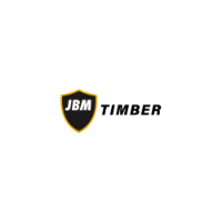 Local Business JBM Timber in Melton VIC