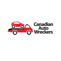 Local Business Canadian Auto Wreckers in Greater Toronto Area ON