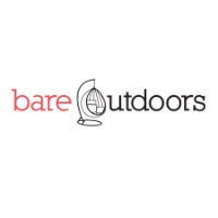 Local Business Bare Outdoors in Tullamarine VIC
