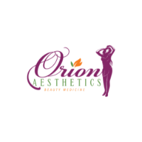 Local Business Orion Aesthetics in Rocklin CA