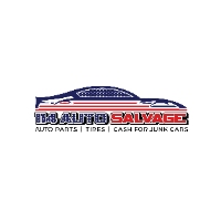 114 Auto Salvage - Cash For Junk Cars