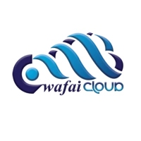 Local Business WafaiCloud in Riyadh Riyadh Province