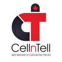 Partner With CellnTell Canada