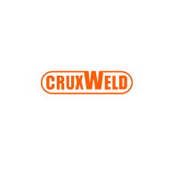 Local Business CRUXWELD INDUSTRIAL EQUIPMENTS (P) LIMITED in Faridabad HR