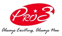 Local Business Pro*3 Catering in Singapore 