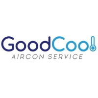 GoodCool Aircon Servicing & Repair Singapore