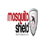 Local Business Mosquito Shield of Omaha in Omaha NE