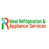 Local Business Ideal Refrigeration & Appliance Services in Manly West QLD