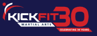 KickFit Martial Arts schools