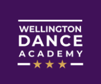 Local Business Wellington Dance Academy in Wellington Wellington
