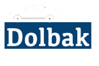 Local Business Bad Credit Vehicle Finance Auckland in  Auckland
