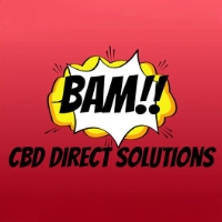 Local Business CBD DIRECT SOLUTIONS, LLC in Katy TX