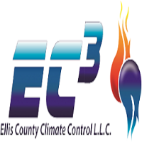 Ellis County Climate Control