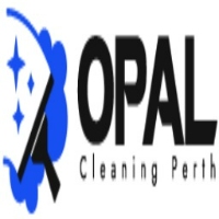 Carpet Cleaning In Perth