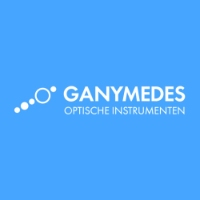 Local Business Ganymedes in Amstelveen NH