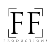 Local Business Full Frame Productions in Balmain NSW