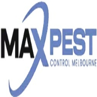 Essendon Pest Control Service