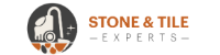 Local Business Stone & Tile Experts in Gold Coast QLD