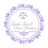 Laveda Lash & Brow Boutique